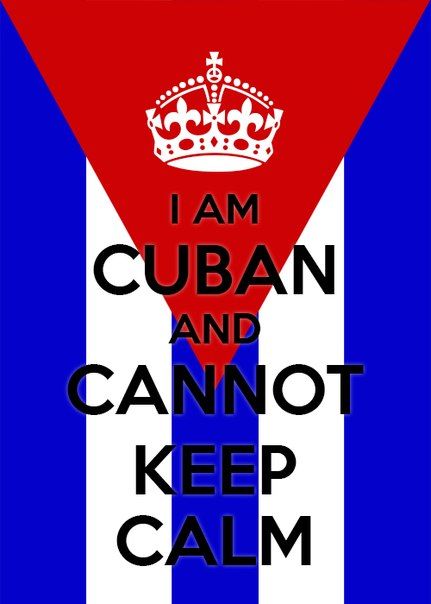 Properties for sale in Cuba - Keep Calm